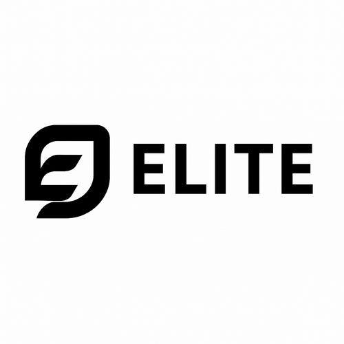 Elite