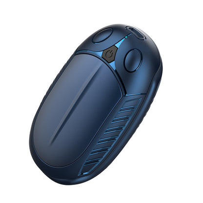 Kinetic Hand Warmers